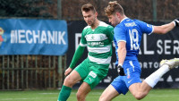slovan bohemians